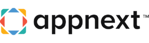 appnext logo no bg