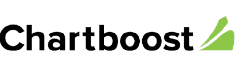 chartboost - logo no bg