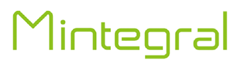 Mintegral logo- no BG