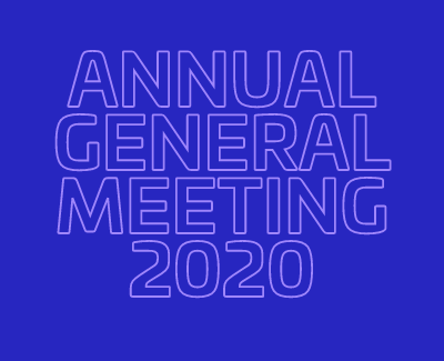 Zoomd_AGM_2020