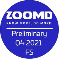 Q4 fs icon - ZOOMD