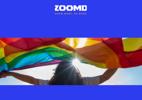 How to Align Your App Marketing Strategy with Pride Month Values