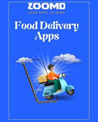 advertising-for-apps-user-acquisition-for-food-delivery-app