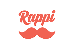  Rappi