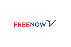  Free now