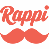 rappi
